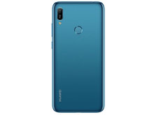 گوشی موبایل لمسی هواوی وای شش پرایم Huawei Y6 Prime 2019 اورجینال