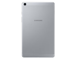 تبلت سامسونگ تی دویستو نودو پنج tablet Samsung Galaxy Tab A (8.0) 2019  LTE SMT-295 32GB  اورجینال