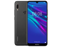 گوشی موبایل لمسی هواوی وای شش پرایم Huawei Y6 Prime 2019 اورجینال