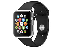 ساعت هوشمند لمسی جی تب smart watch g tab w101 hero اورجینال