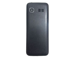 گوشی موبایل دکمه ای کاجیتل kgtel b360 اورجینال
