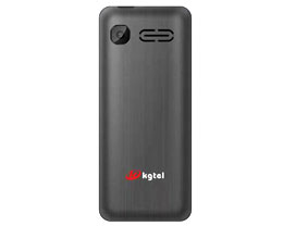 گوشی موبایل دکمه ای کاجیتل kgtel k5606 
