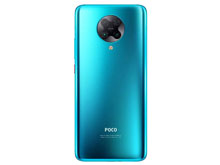 گوشی موبایل لمسی پوکو اف دو  پرو  Xiaomi Poco F2 Pro128GB اورجینال 