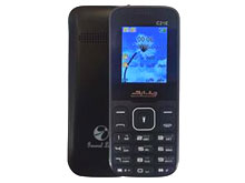 گوشی  موبایل دکمه ای جی ال ایگس glx c21e اورجینال