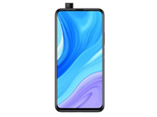 گوشی موبایل لمسی هواوی وای نه اس Huawei Y9s 128GB 2019 اورجینال