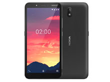 گوشی موبایل لمسی نوکیا سی دو Nokia C2 TA-1204 DS 2020  اورجینال