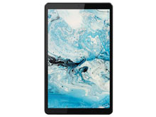 تبلت لنوو ام هفت وایفای tablet lenovo m7 wifi 4G 32GB 7305X 2020 اورجینال
