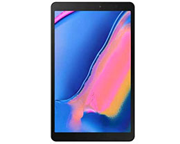 تبلت سامسونگ مدل پی دویستو پنج tablet Samsung Galaxy Tab A (8.0) 2019 LTE SM P-205 32GB اورجینال
