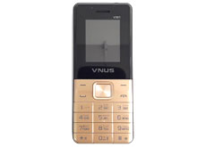 گوشی موبایل دکمه ای ونوس وی سیصدو یک vnus v301 