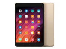 تبلت شیائومی می پاد سه tablet xiaomi Mi Pad 3 (7.9) WiFi اورجینال