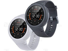 ساعت هوشمند شیائومی مدل  smart watch Xiaomi Amazfit Verge اورجینال