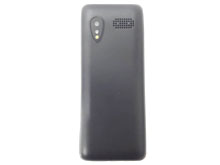 گوشی موبایل دکمه ای داراگو دویستو شش darago 206 اورجینال