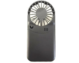 گوشی موبایل دکمه ای هوپ گیمینگ با پنکه ی قدرتمندhope A2 by fan اورجینال