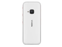گوشی موبایل دکمه ای نوکیا nokia 5310 new 2020 اورجینال