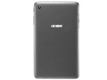 تبلت الکاتل tablet alcatel 1t7 4G 16GB 2020 اورجینال