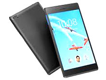 تبلت لنوو ای هفت tablet lenovo e7 3g 16GB اورجینال