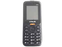 گوشی موبایل دکمه ای ونوس وی چهل vnus v40 اورجینال